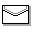 LinkIcon