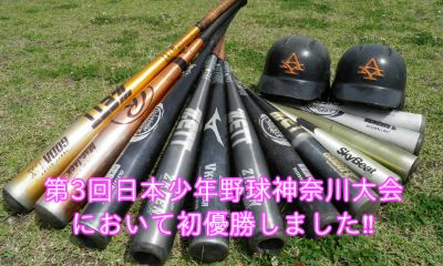 20160716235926.jpg