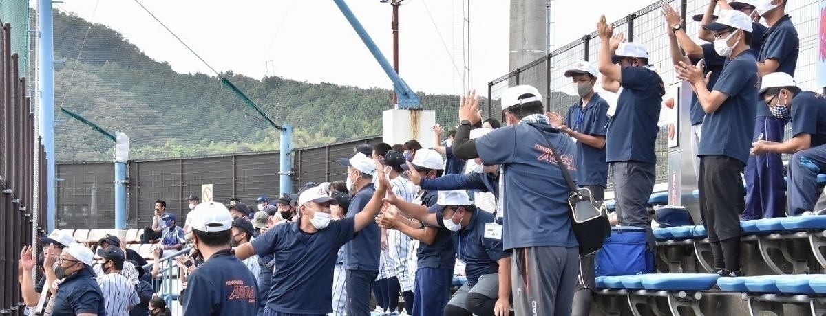 dsc_0450_20210414001152994.jpg