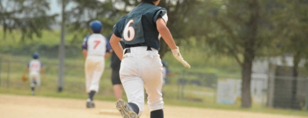 さわやかカップ