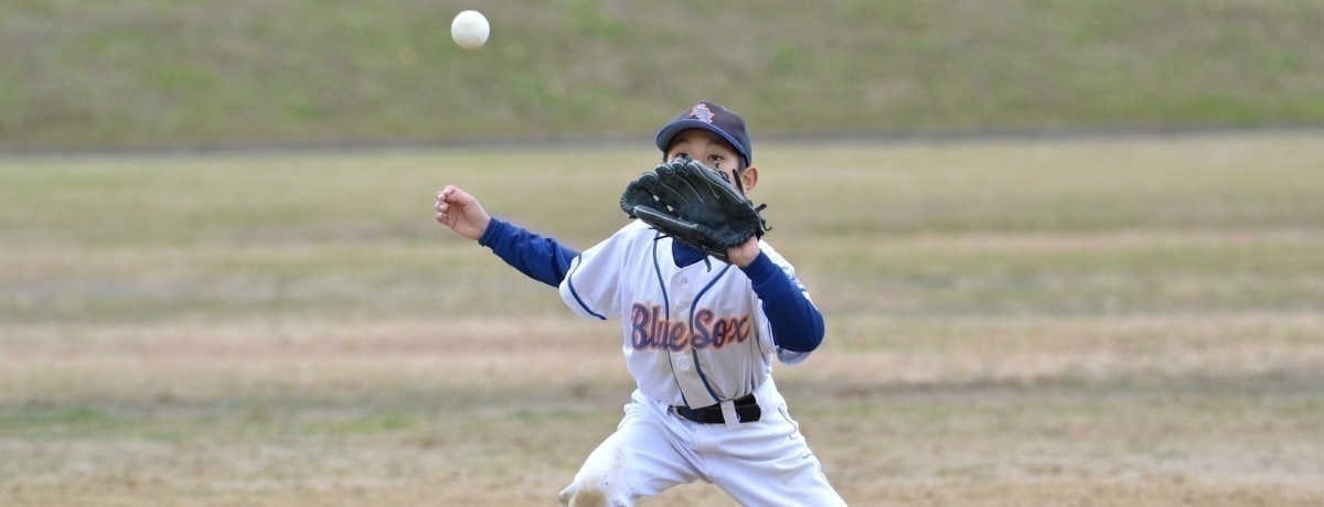 さわやかカップ