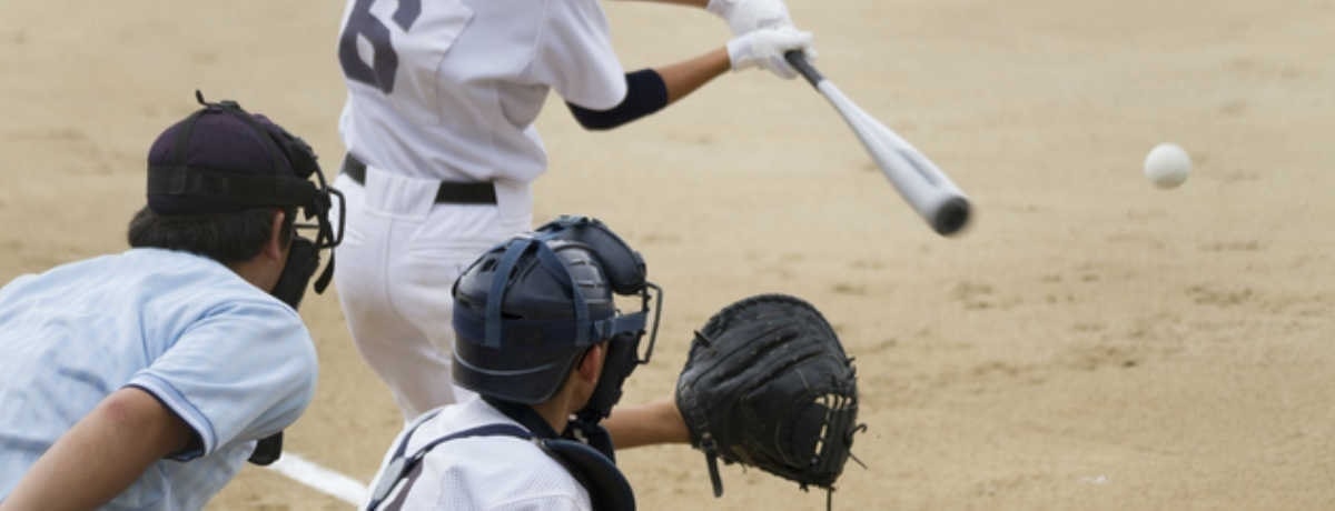 さわやかカップ