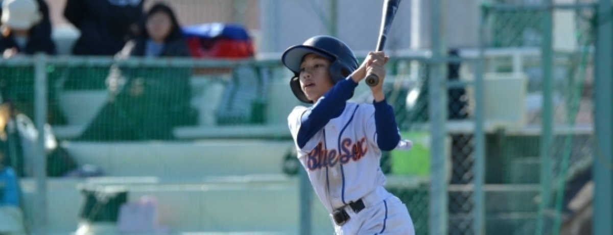 さわやかカップ