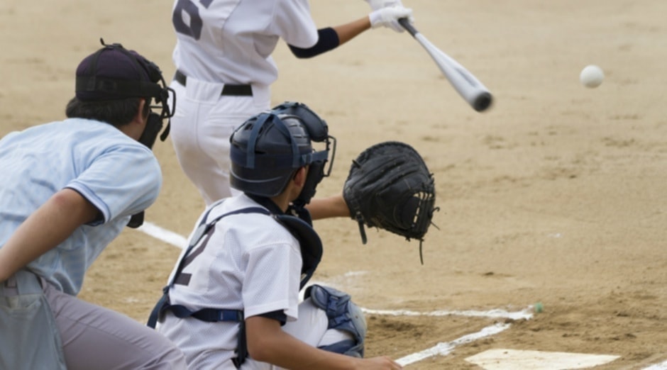 さわやかカップ教育リーグ
