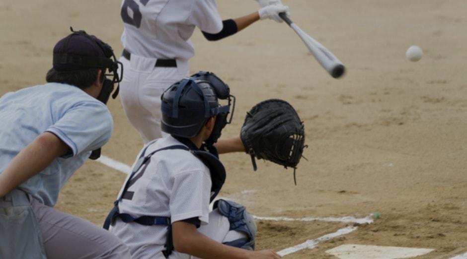 さわやかカップ教育リーグ