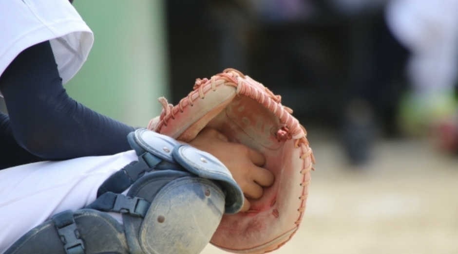 さわやかカップジュニアリーグ