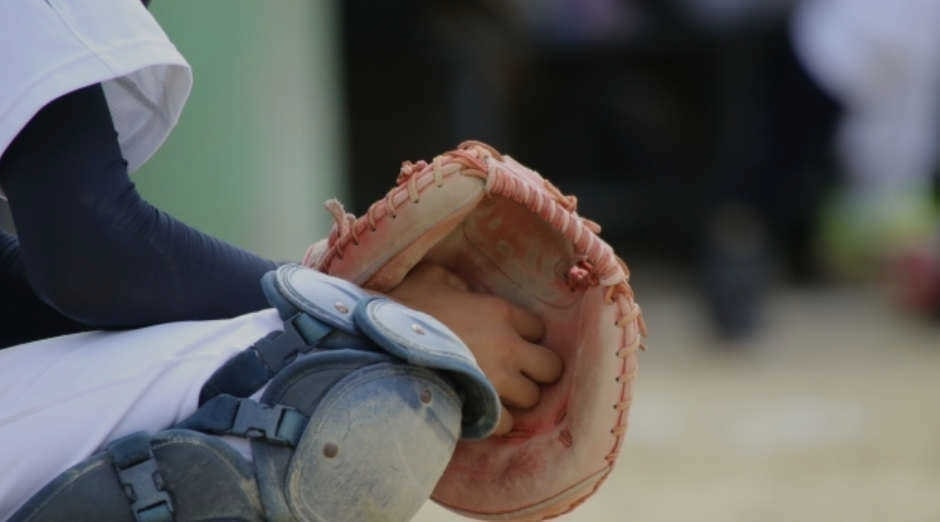 さわやかカップジュニアリーグ