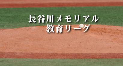 さわやかカップー第17回教育リーグ大会案内 さわやかカップー第17回教育リーグ大会案内