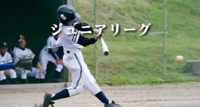 さわやかカップー第19回ジュニアリーグ大会案内 さわやかカップー第19回ジュニアリーグ大会案内